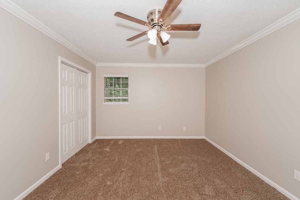 Building Photo - 5064 Darlene Dr