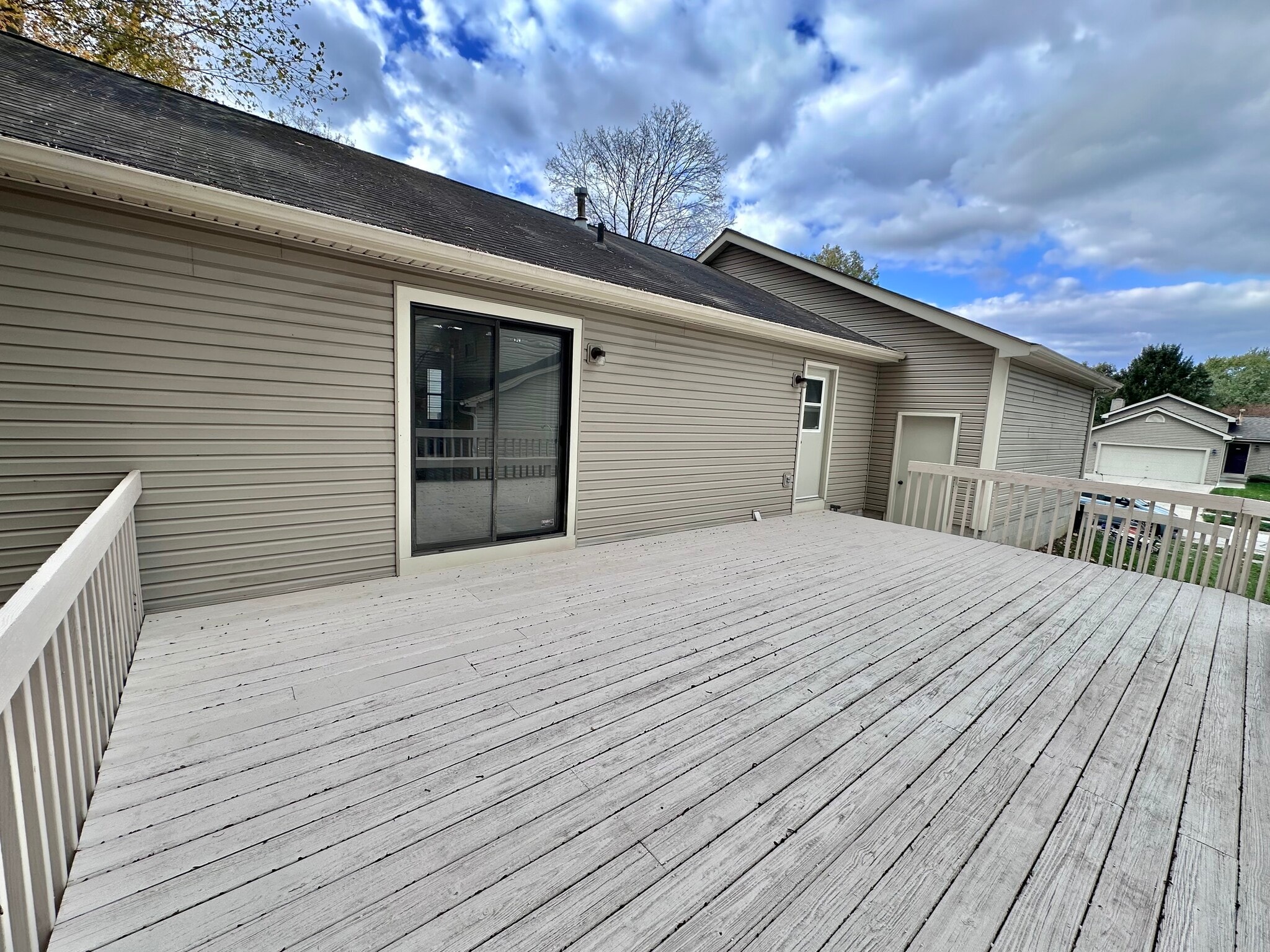 Building Photo - 263 Sumption Dr