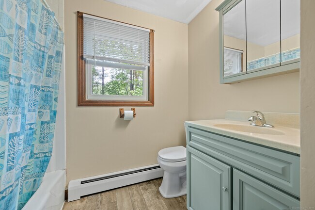 Building Photo - 108 Monson Rd