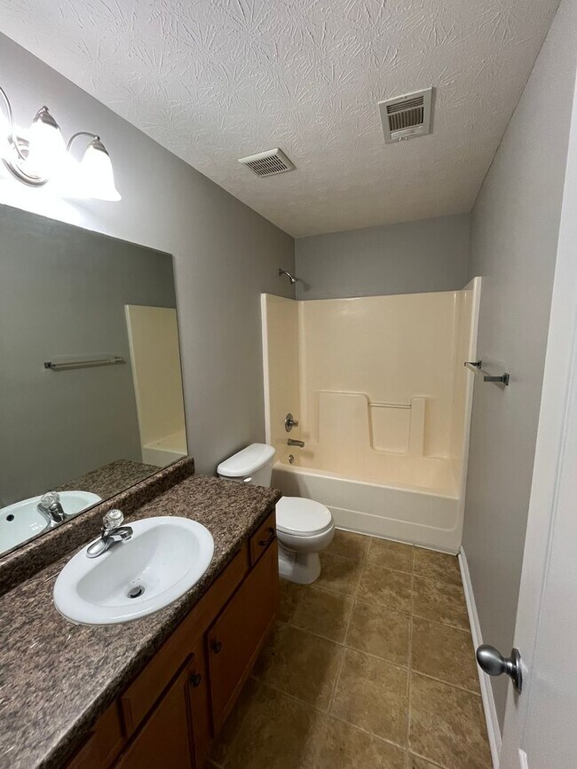 Building Photo - Welcome To The Orchard Hills Subdivision! Located in Phenix City, AL