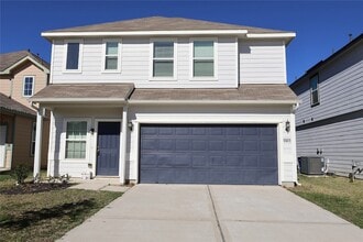 Building Photo - 2522 Sturgeon Wy