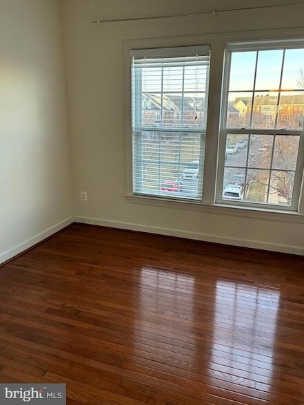 Building Photo - 8915 Amelung St