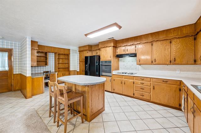 Building Photo - 1332 Brookside Dr
