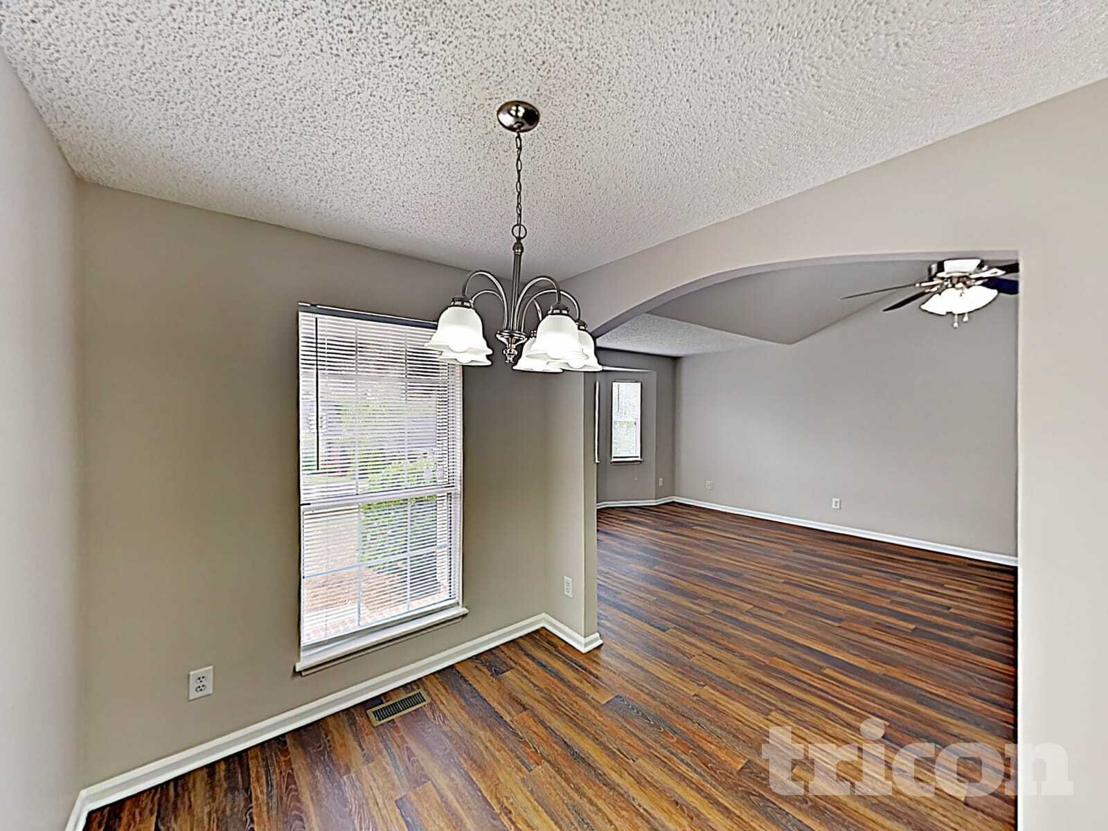 Building Photo - 108 Quinton Ln