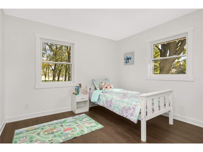 Building Photo - 15240 Kangaroo St NW