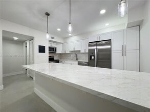 Building Photo - 7913 SW 104th St