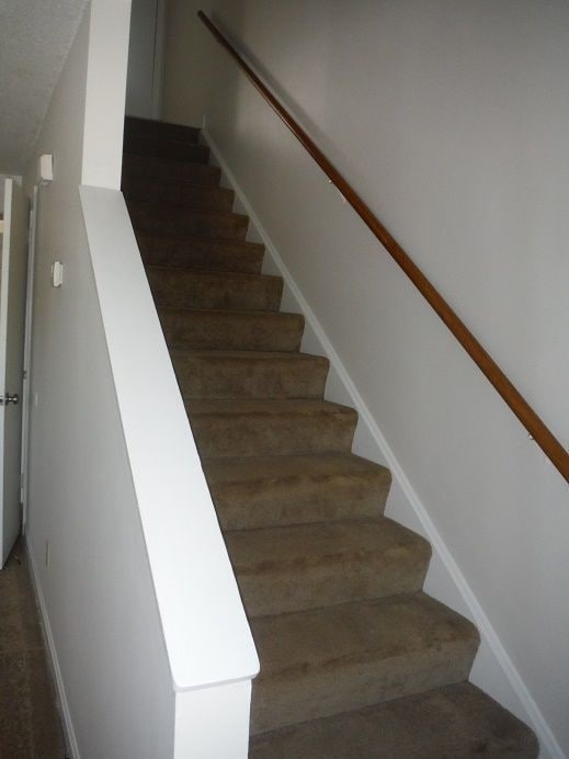 Building Photo - 104 Cedar Ct