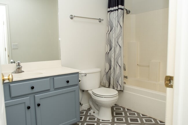 Building Photo - 427 S 1200 W