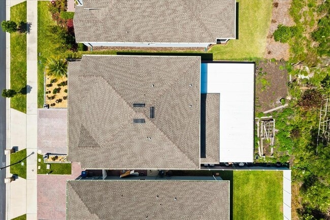 Building Photo - 2956 Slough Creek Dr