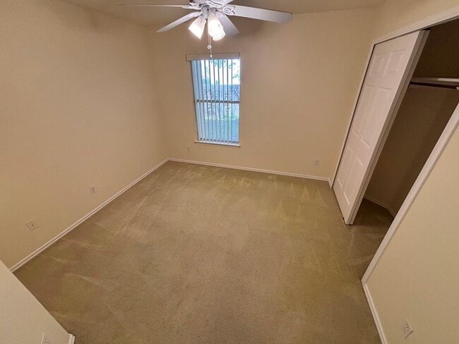 Building Photo - 7408 Pusch Ridge Loop