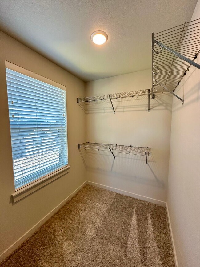 Building Photo - 51927 Lumberman Ln