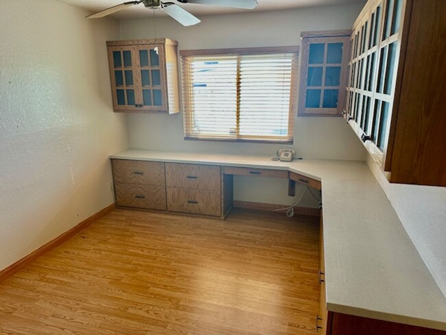 Building Photo - A rare lease opportunity in the sought-aft...