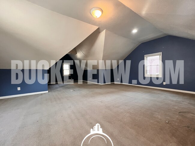 Building Photo - 2653 Letchworth Pkwy