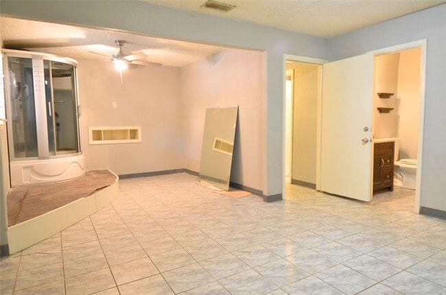 Building Photo - 1282 Hopper Rd