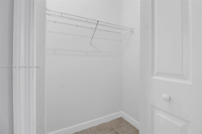 Building Photo - 27463 SW 137th Ct