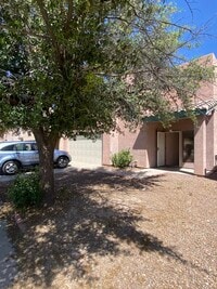 Building Photo - 1805 E Calle Grandiosa