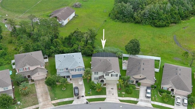 Building Photo - 441 White Coral Ln