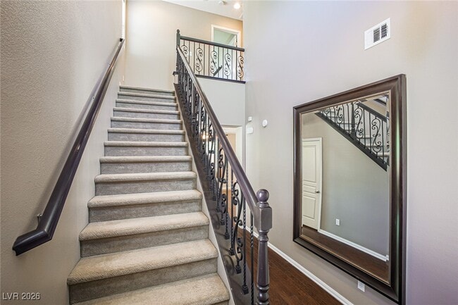 Building Photo - 10976 Toscano Gardens St