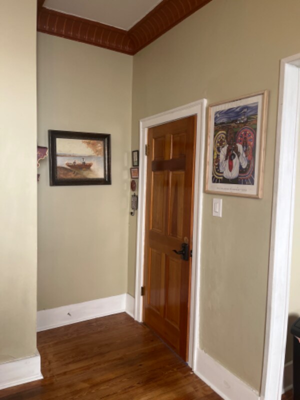 Building Photo - 400 Opelousas Ave