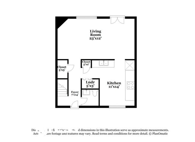 Building Photo - 11417 Heritage Green Dr