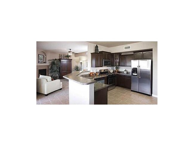 Building Photo - Great 2 story property located at West Hills!