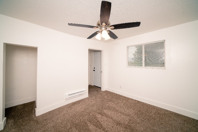 Building Photo - 5615 N 3100 W