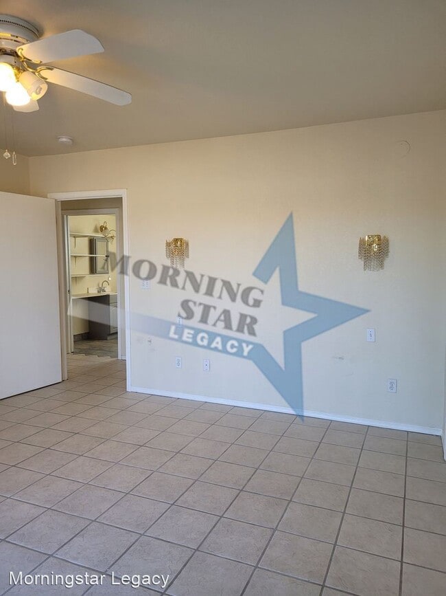 Building Photo - 4 br, 3 bath House - 4230 Tellbrook Rd