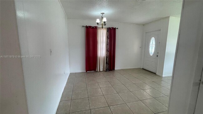 Building Photo - 301 N 67th Ave