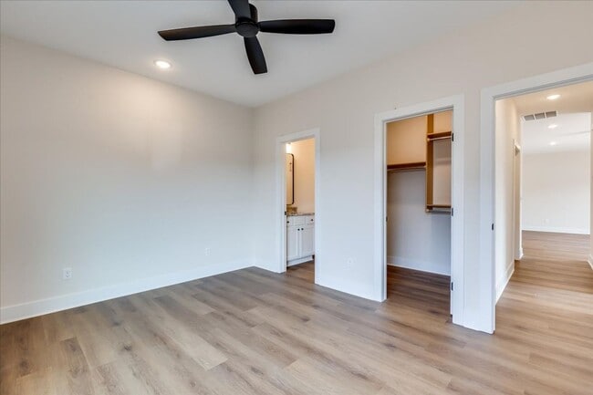 Building Photo - 103 Mendocino Ct