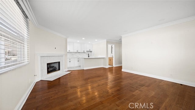 Building Photo - 521 Avenue C