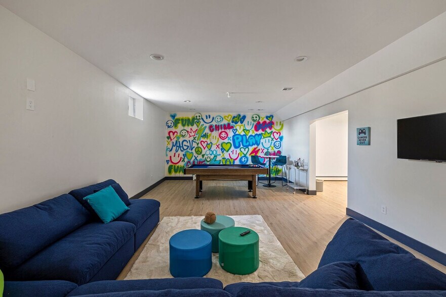 Building Photo - 45 Conklingtown Rd