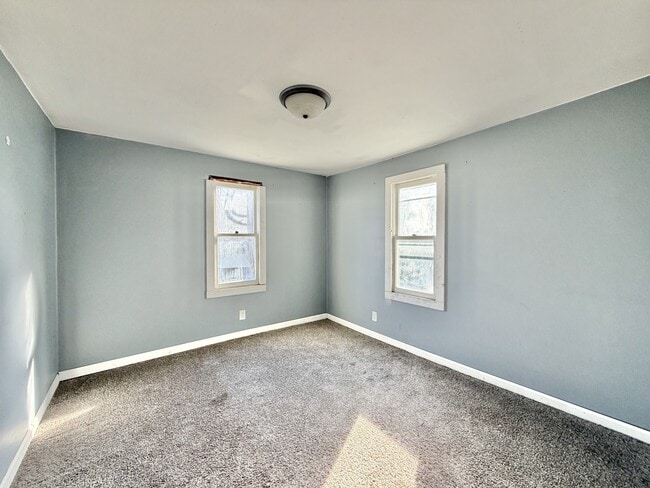 Building Photo - 9188 Old Hwy P