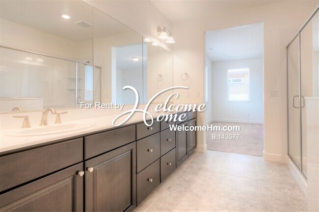 Building Photo - 9717 Belville Dr