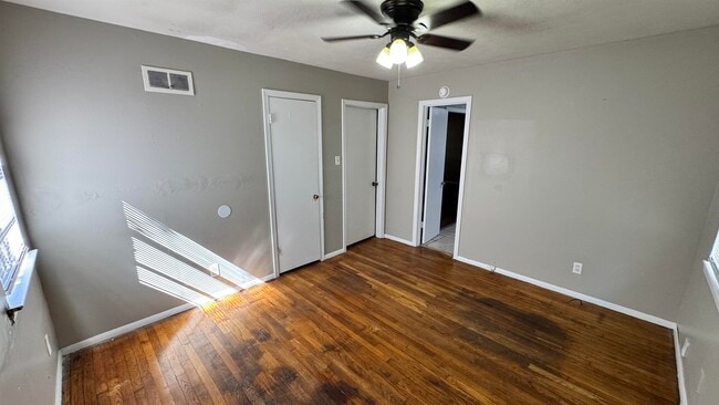 Building Photo - 3056 Arrendale St