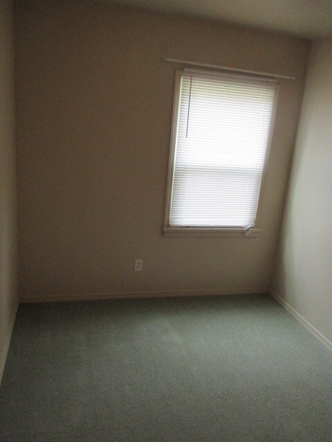 Building Photo - Charming 3 Bedroom Home in Tacoma