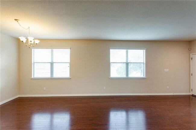 Building Photo - 1334 Grande Mesa Dr
