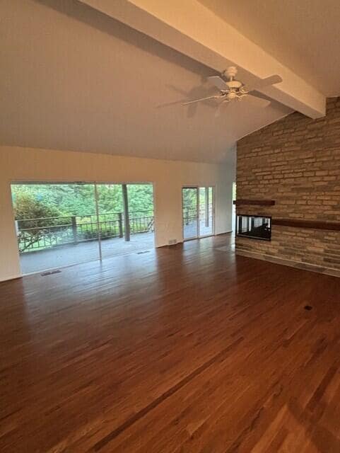 Building Photo - 2820 Margate Rd