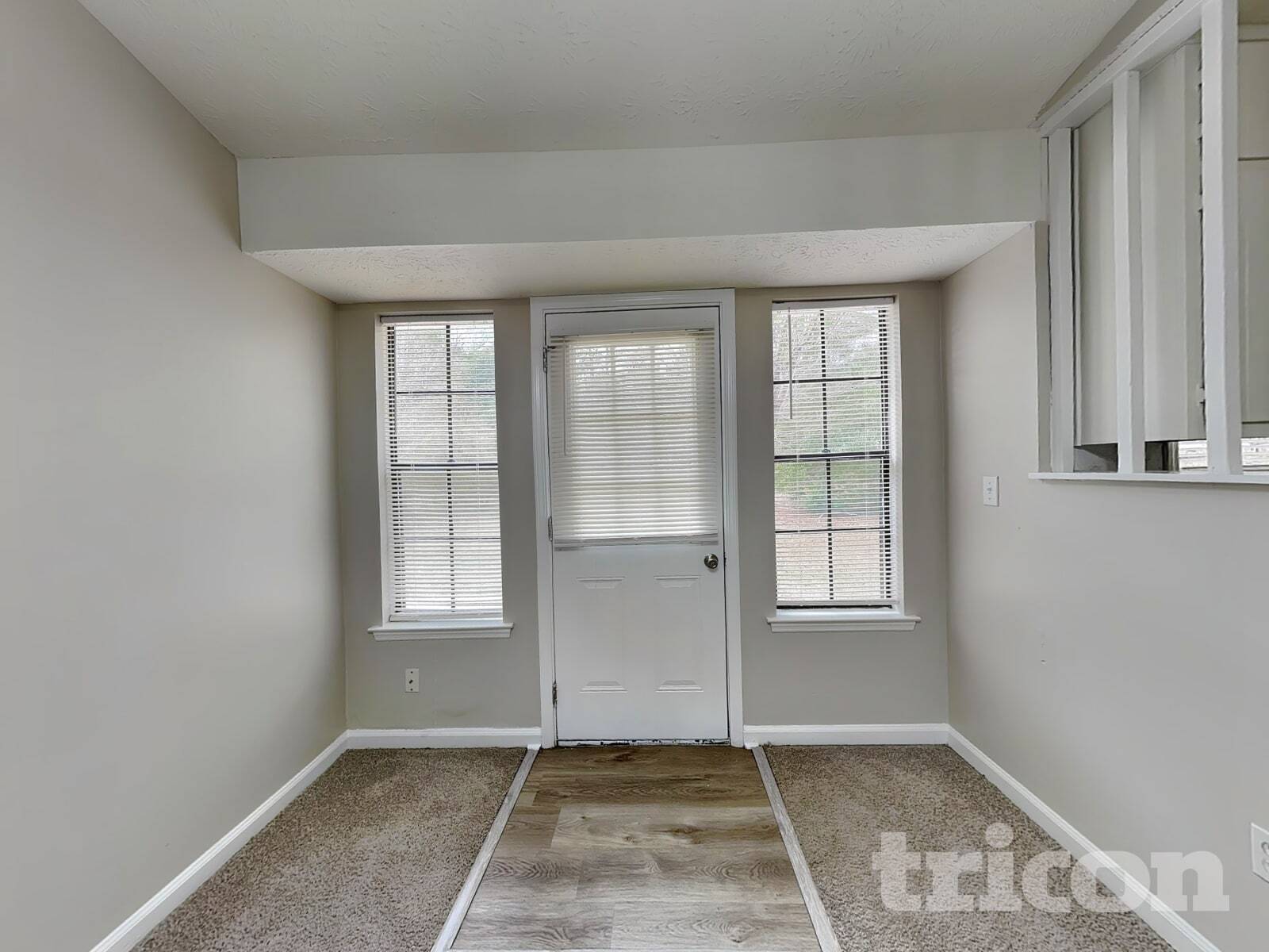 Building Photo - 4621 Cedar Brook Dr SE