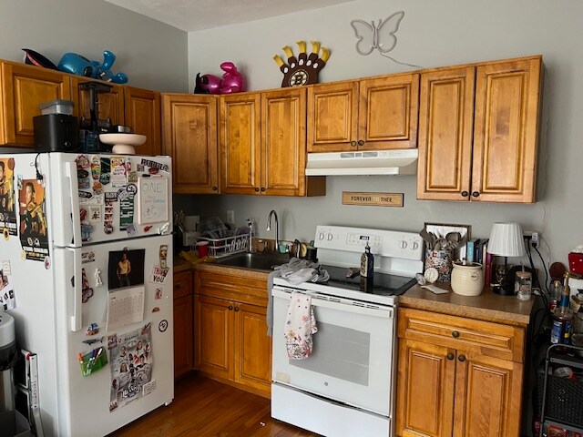 Building Photo - 881 Huntington Ave