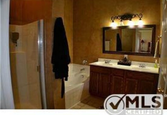 Building Photo - 6812 Whitestone Dr