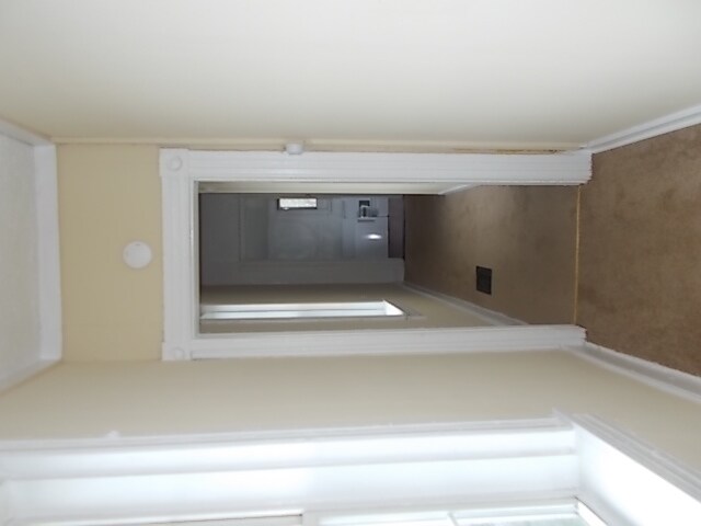 Building Photo - 1523 Elmtree St