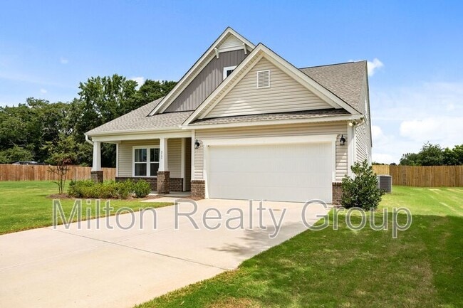 Building Photo - 217 Walker Grv Ln