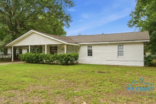 Building Photo - 12237 Vada Dr