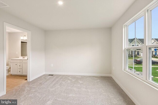 Building Photo - 9005 Owensby Dr