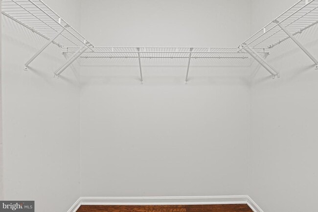 Building Photo - 46223 Wales Terrace