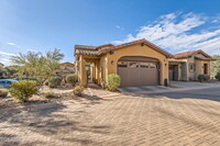 Building Photo - 17874 N 93rd Way