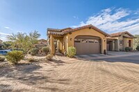 Building Photo - 17874 N 93rd Way