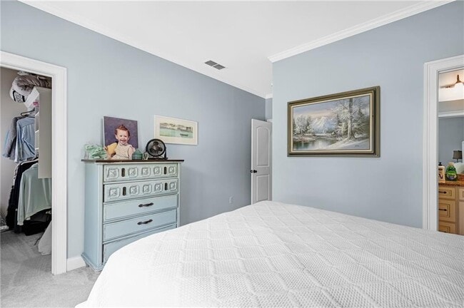 Building Photo - 4332 Cove Way Dr NE