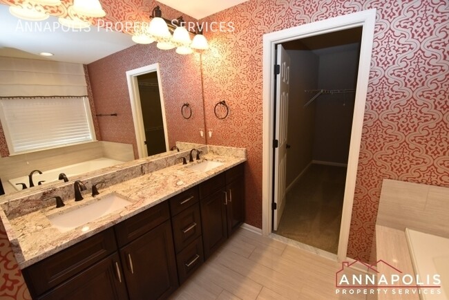 Building Photo - 402 St Martins Choice Ln