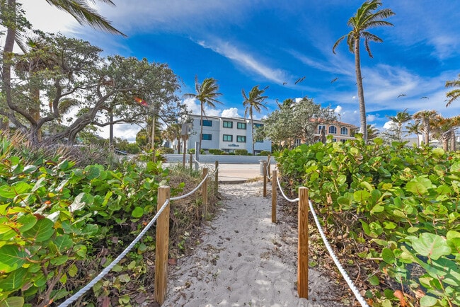 Building Photo - 250 S Ocean Blvd